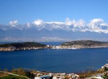 【夕陽紅】昆明、大理、麗江、西雙版納、石林、黃果樹瀑布、重慶、武隆火車14日游