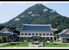 【9月游韓國】韓國仁川 首爾雙船五日游