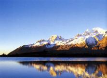 【滇之尚品】昆明大理麗江三飛六日游 【滇之尚品】昆明大理麗江三飛六日游