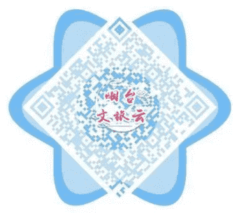 微信截圖_20210620150305