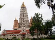 尊享普吉島5晚7天