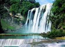 煙臺市昆明、大理、麗江、楚雄、貴陽黃果樹瀑布、馬嶺河大峽谷、萬峰林中老年人旅游專列十二日游 煙臺市昆明、大理、麗江、楚雄、貴陽黃果樹瀑布、馬嶺河大峽谷、萬峰林中老年人旅游專列十二日游