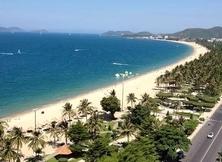 11月-12月煙臺起止直飛芽莊5晚6天之旅（四星酒店）