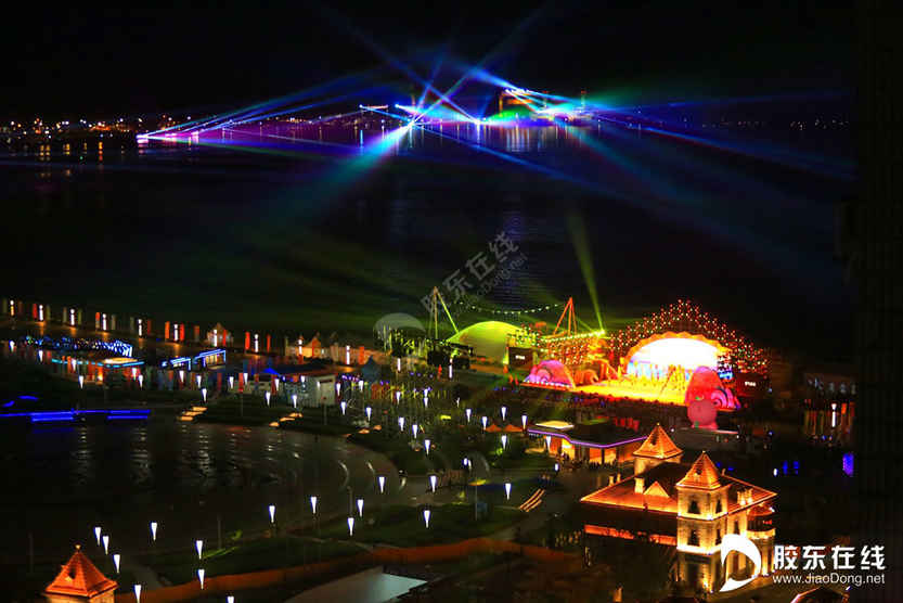 微信圖片_20210922205109_副本_副本