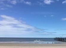 頂奢曼谷+普吉島+斯米蘭無自費5晚7日YY