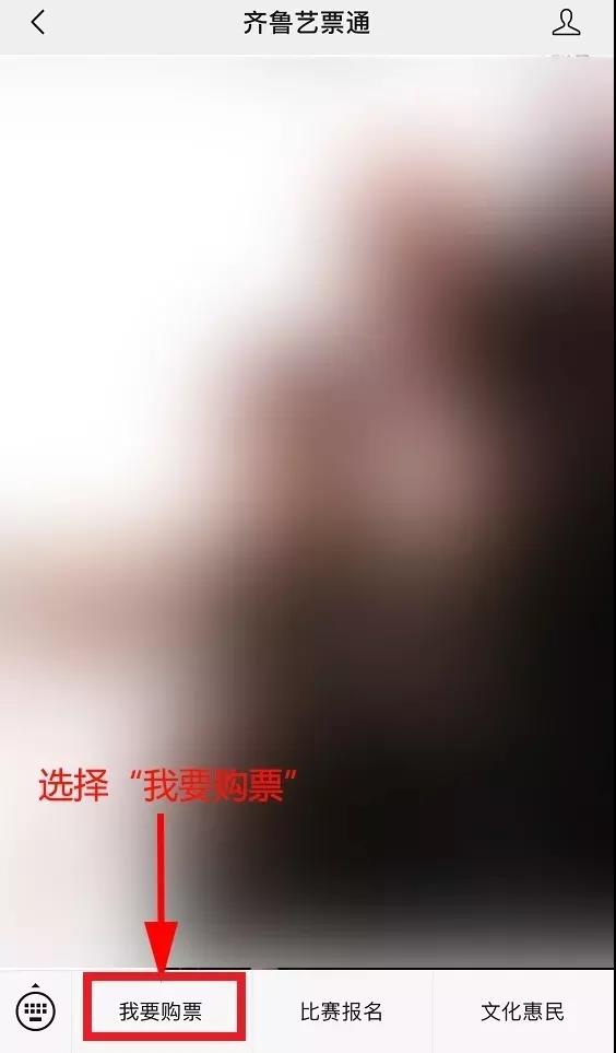 微信圖片_20191212163227