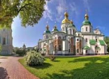 迎新年——哈爾濱賞冰雕、冰雪大世界三日游