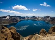 6.5日夕陽紅東北專列：山海關(guān)、北戴河、海拉爾、滿洲里、呼倫貝爾、長白山11日游