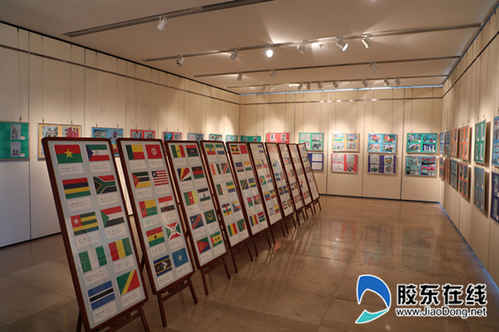 qq圖片20190611161838