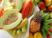 天山天池、火焰山、庫木塔格沙漠、坎兒井新疆雙飛八日游