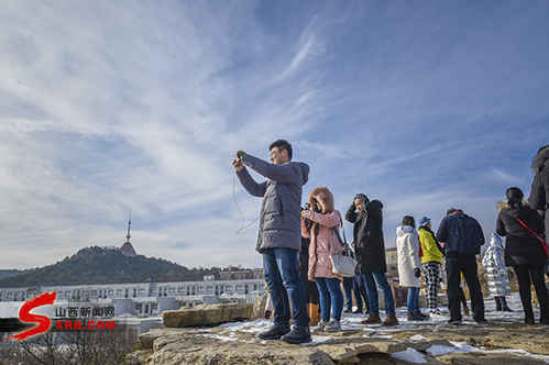 2018全國網絡媒體走進王莽嶺 近距離感受秀美風光 2018全國網絡媒體走進王莽嶺 近距離感受秀美風光