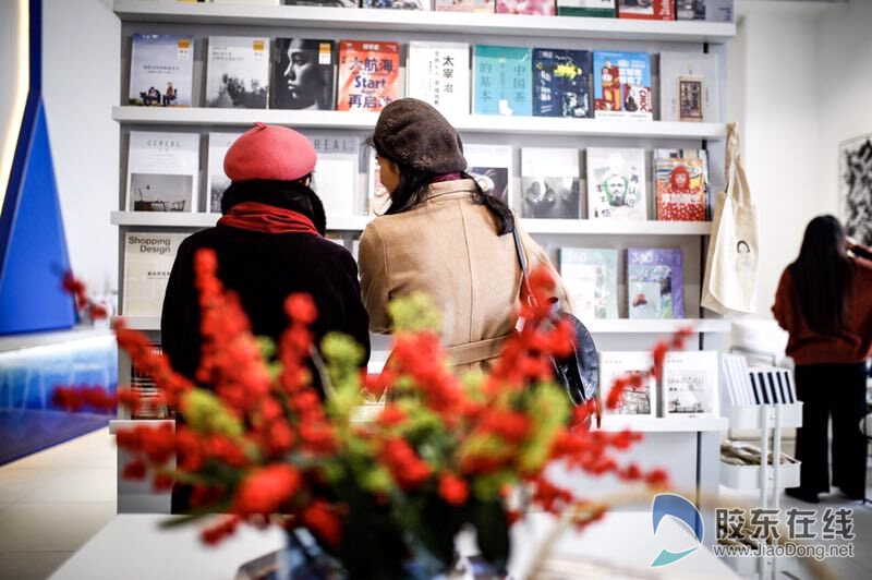 qq圖片20181215190733