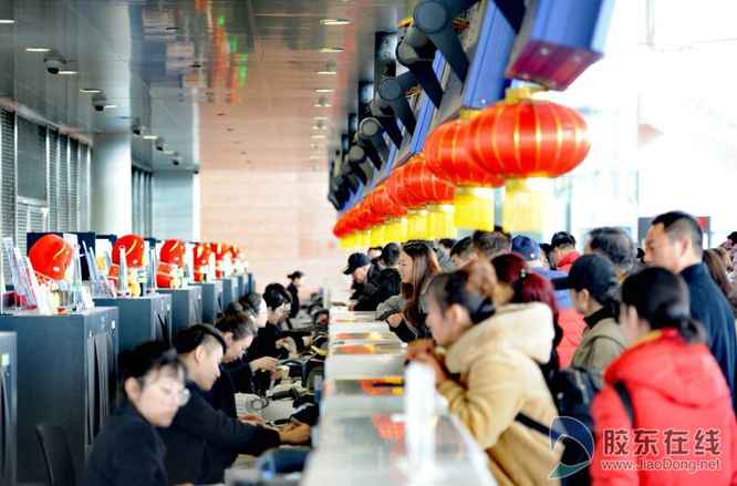 qq圖片20190212161410