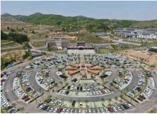 無極鬼谷、浮來青品茶、打高爾夫、4000年古銀杏浮來山、中華酒窖休閑二日游 無極鬼谷、浮來青品茶、打高爾夫、4000年古銀杏浮來山、中華酒窖休閑二日游