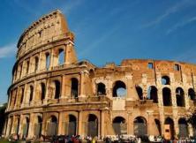 【暑期親子游】歐洲主題公園 壁畫藝術 造訪古老大學城德法意瑞12天 【暑期親子游】歐洲主題公園 壁畫藝術 造訪古老大學城德法意瑞12天