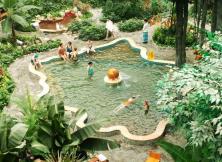 嘉華旅游~小湯溫泉一日游 嘉華旅游~小湯溫泉一日游