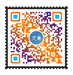 tim截圖20200427092203