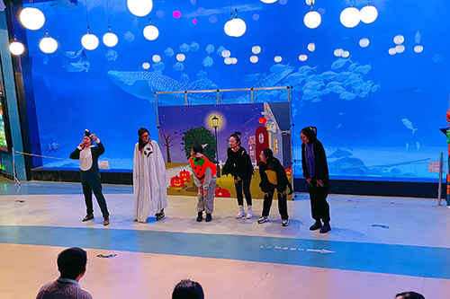 微信圖片_20211026163204