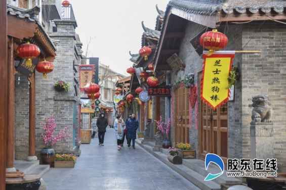 qq圖片20181212232354