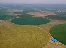 天堂草原·貢格爾草原牧場+錫林郭勒大草原+西拉木倫河漂流、科爾沁沙地+赤峰深度純玩雙飛六日游 天堂草原·貢格爾草原牧場+錫林郭勒大草原+西拉木倫河漂流、科爾沁沙地+赤峰深度純玩雙飛六日游