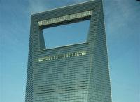 萌想江南親子 無錫，蘇州.杭州 浙江大學+迪士尼樂園 暑期瘋狂純玩雙飛六日