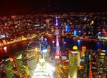 【春節(jié)假期】上海迪士尼、HELLO KITTY主題樂園、上海科技館、水鄉(xiāng)周莊烏鎮(zhèn)、蘇州七里山塘奇幻樂園雙飛六日游