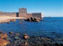 【夕陽紅】山海關、北戴河、呼倫貝爾大草原、長白山、撫順等多地 空調專列11日游