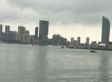 【6月】廈門鼓浪嶼+云水謠土樓+武夷山