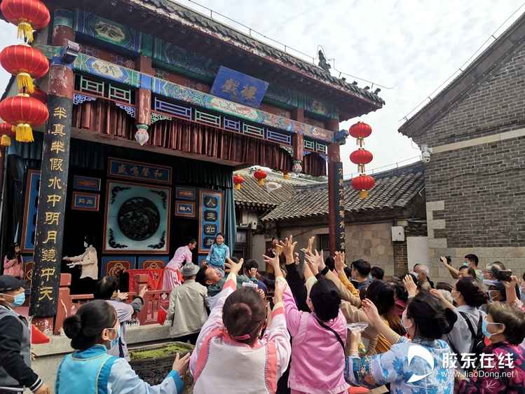 微信圖片_20201001144433