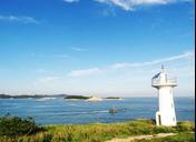 蓬萊閣+長島漁家樂休閑二日游 (天天發）