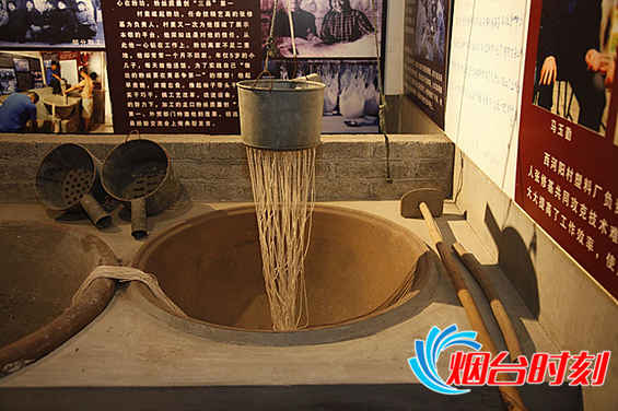 tim圖片20190726201307_副本