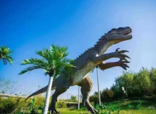 夏日狂歡:探秘侏羅紀(jì)公園,龍園古城、北方小九寨無(wú)極鬼谷休閑二日游 夏日狂歡:探秘侏羅紀(jì)公園,龍園古城、北方小九寨無(wú)極鬼谷休閑二日游