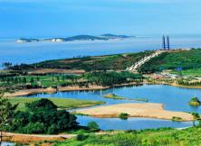 【夕陽紅】大乳山、正華農林山莊休閑度假二日游！！伙伴們趕緊走起吧！！