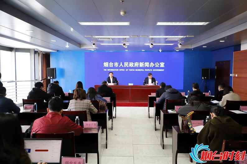 tim圖片20200325095450_副本