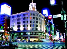 日本本州親子六日游(當地四--五星) 日本本州親子六日游(當地四--五星)