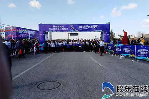 微信圖片_20190401144447_副本