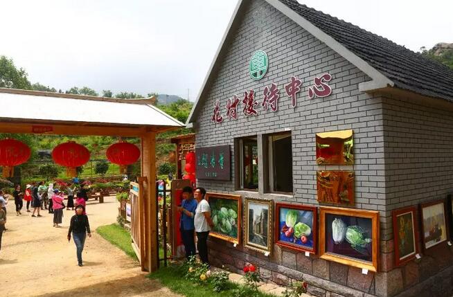 qq截圖20180618083655