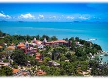 游鼓浪嶼、進浪漫廈大、領略閩南文化 登天游峰、問朱子之道、體驗茶藝文化 ——廈門、武夷山親子六日游 游鼓浪嶼、進浪漫廈大、領略閩南文化 登天游峰、問朱子之道、體驗茶藝文化 ——廈門、武夷山親子六日游