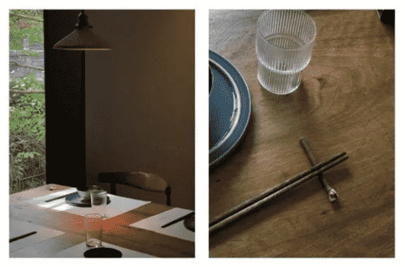 tim截圖20190625175824