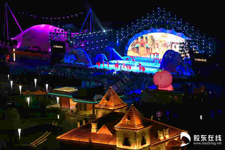 微信圖片_20210922212947_副本