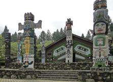 嘉華自組----歡樂親子游-臺灣定制環(huán)島八日游 嘉華自組----歡樂親子游-臺灣定制環(huán)島八日游