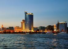 嘉華旅游春節特惠：【親子游&amp;獨立成團】廈門、鼓浪嶼、永定土樓、集美、武夷山純玩雙飛六日