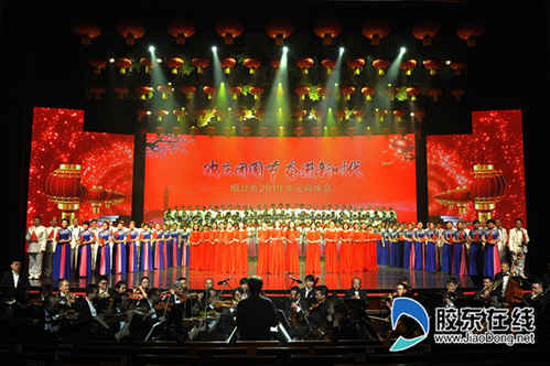 qq圖片20190219210818