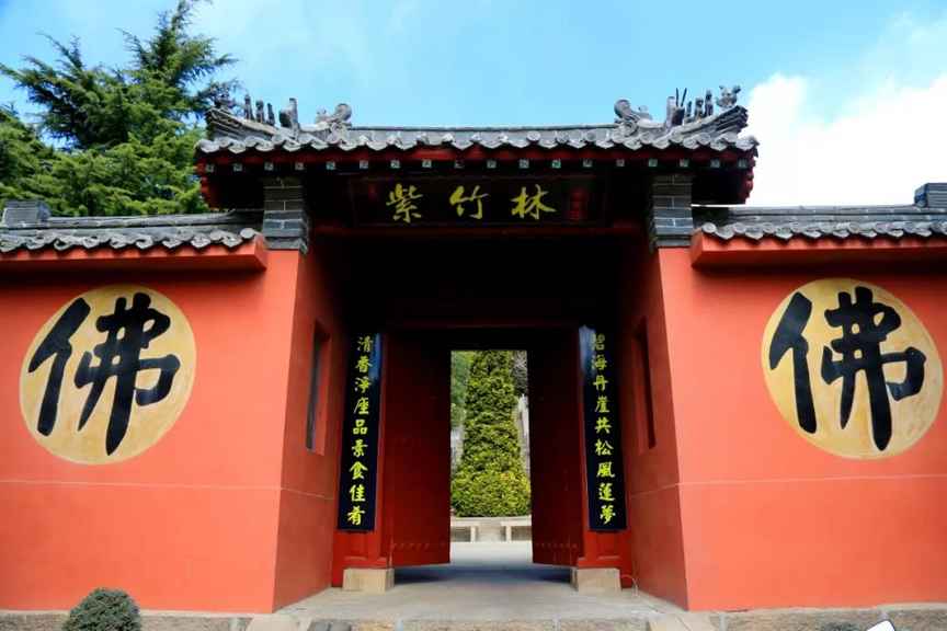 微信圖片_20190404153818