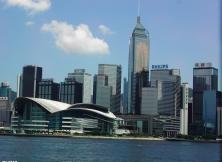 香港、澳門、珠海、廣州、海口、三亞、桂林、陽朔、韶山專列15日游