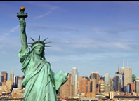 嘉華旅游----一價全含 . 經典美墨雙國 . 美國東西海岸夏威夷墨西哥14日