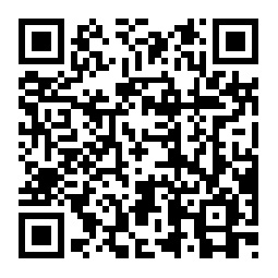 上傳照片贏獎金 螢火蟲水洞·地下大峽谷活動等您來參加！