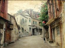 【隨享廈門】·鼓浪嶼、高北土樓半自助游雙飛五日