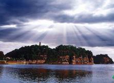 暑期百味成都（網(wǎng)紅版）-成都丨金頂丨樂(lè)山丨都江堰丨熊貓基地丨寬窄巷子丨鶴鳴茶社雙飛六