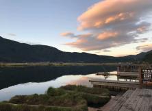 【6月】大理+虎跳峽+土司宴歌舞晚會 +香格里拉